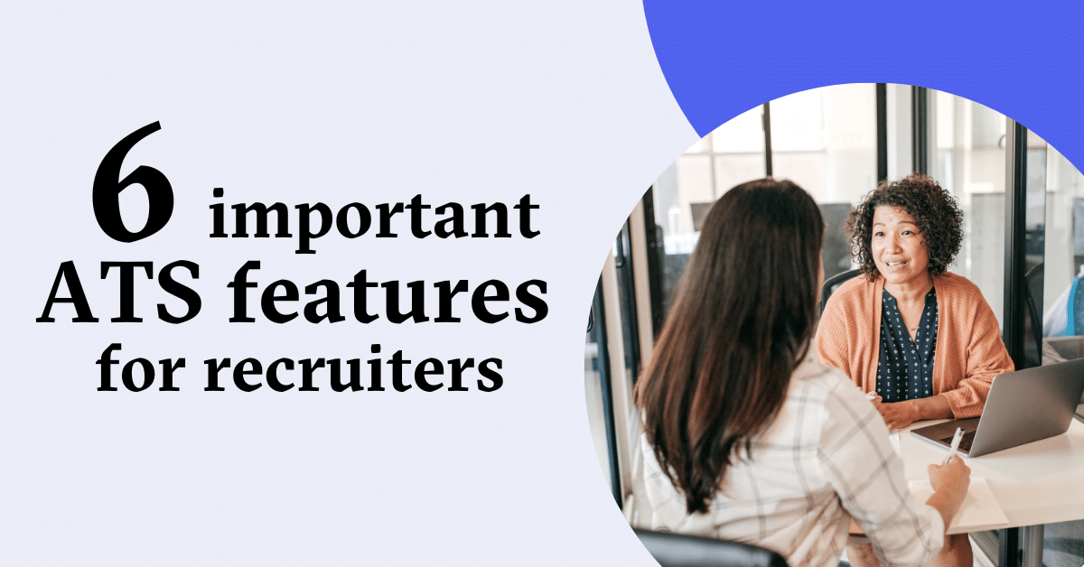 6-Important-ATS-Features-For-Recruiters-1