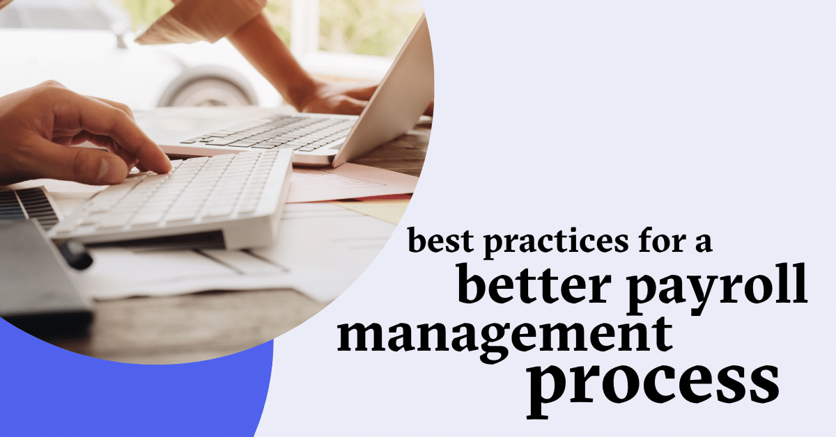 Best-practices-for-a-better-payroll-management-process-1