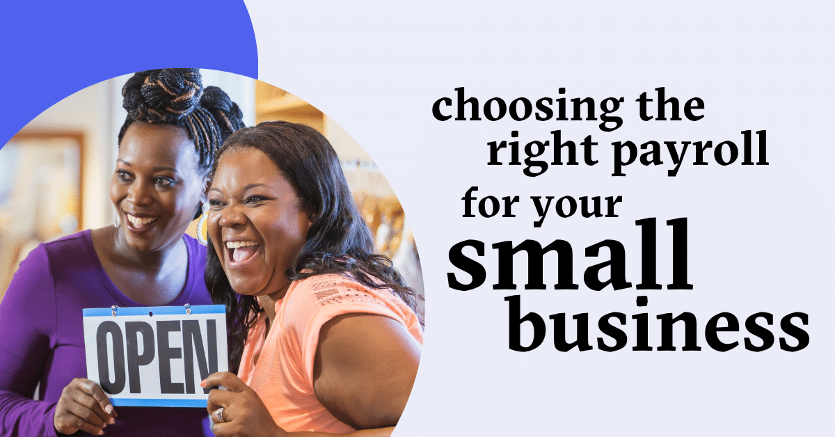 Choosing-the-right-payroll-for-your-small-business-1