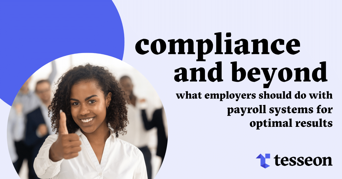 Compliance-and-Beyond