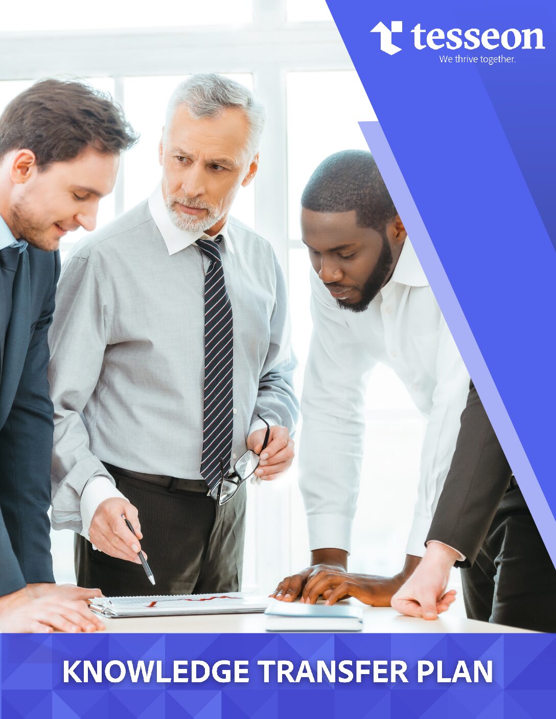 Employee Document Retention Guidelines