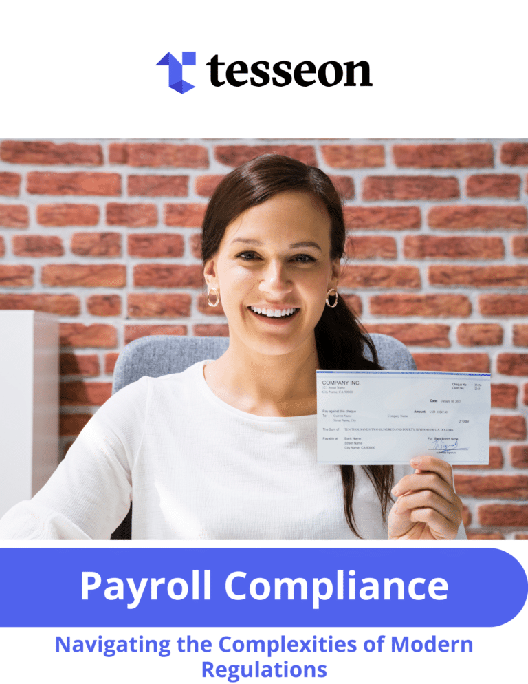 guide cover image: payroll compliance