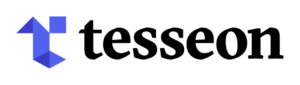 tesseon_logo_3c_rgb