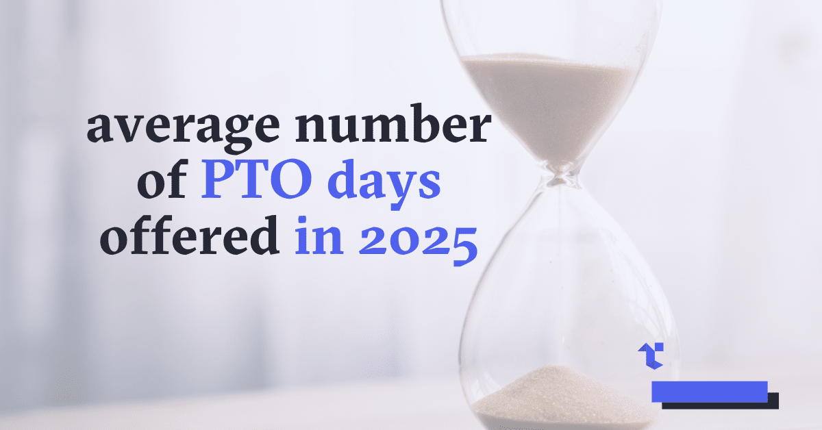 pto policy