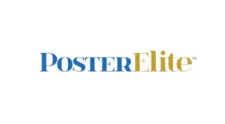 poster elite logo