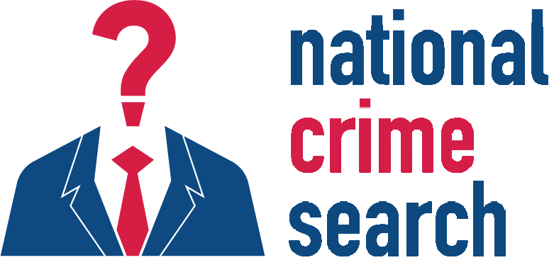 ncs